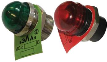 ��������� ������������ ���������������� ����� ��, ExeIU/ExeIIU, ExdIU/ExdIICU