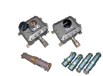 ����������� ���������������� ��������� ���� ���, �� Exd[ia]I/1��d[ia]IIAT4, Exd[ia]IU/��d[ia]IIAU